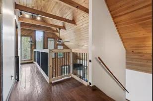 62 Curtis Hill Rd, Woodstock, ME 04219 - Photo 27