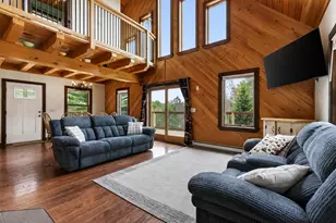 62 Curtis Hill Rd, Woodstock, ME 04219 - Photo 5