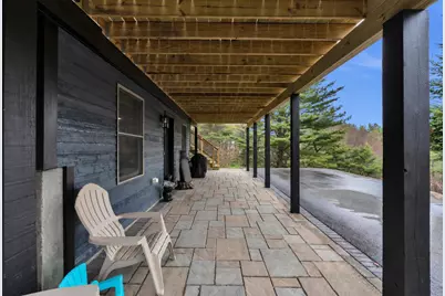 62 Curtis Hill Road, Woodstock, ME 04219 - Photo 7