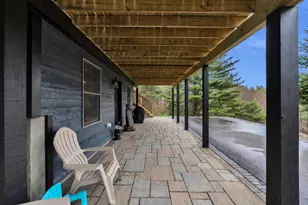 62 Curtis Hill Rd, Woodstock, ME 04219 - Photo 7
