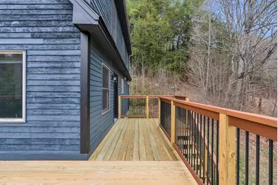 62 Curtis Hill Road, Woodstock, ME 04219 - Photo 43