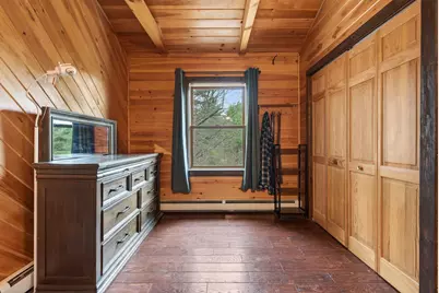 62 Curtis Hill Road, Woodstock, ME 04219 - Photo 29