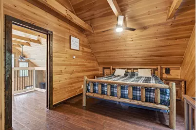 62 Curtis Hill Road, Woodstock, ME 04219 - Photo 27