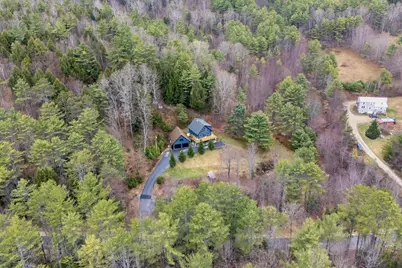 62 Curtis Hill Road, Woodstock, ME 04219 - Photo 49