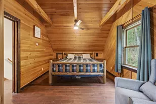 62 Curtis Hill Rd, Woodstock, ME 04219 - Photo 29
