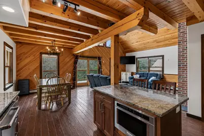 62 Curtis Hill Road, Woodstock, ME 04219 - Photo 15