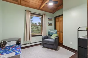 62 Curtis Hill Rd, Woodstock, ME 04219 - Photo 31