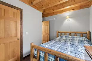 62 Curtis Hill Rd, Woodstock, ME 04219 - Photo 23