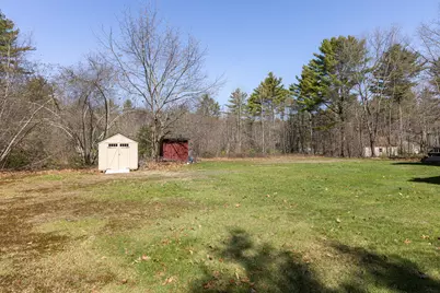 411 Shaker Road, Gray, ME 04039 - Photo 29