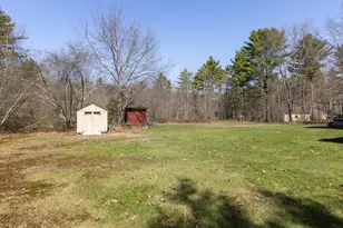 411 Shaker Rd, Gray, ME 04039 - Photo 29