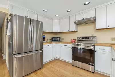 411 Shaker Road, Gray, ME 04039 - Photo 3