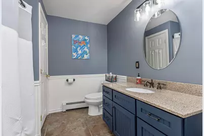 411 Shaker Road, Gray, ME 04039 - Photo 13