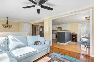 411 Shaker Rd, Gray, ME 04039 - Photo 9