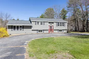 411 Shaker Rd, Gray, ME 04039 - Photo 37