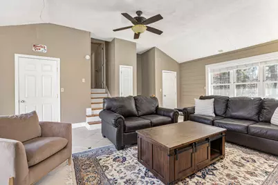 411 Shaker Road, Gray, ME 04039 - Photo 5