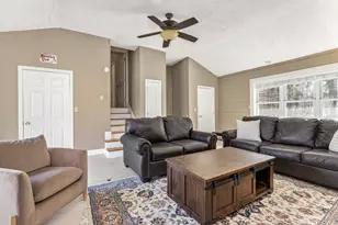411 Shaker Rd, Gray, ME 04039 - Photo 5