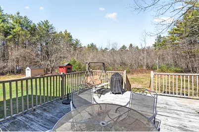 411 Shaker Road, Gray, ME 04039 - Photo 33