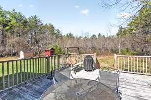 411 Shaker Rd, Gray, ME 04039 - Photo 33