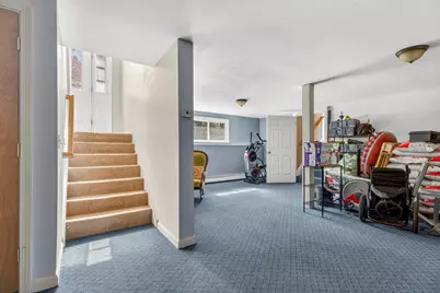 411 Shaker Road, Gray, ME 04039 - Photo 25