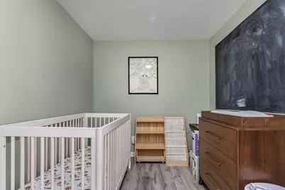 411 Shaker Road, Gray, ME 04039 - Photo 19