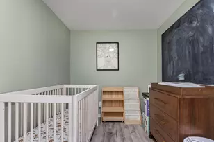 411 Shaker Rd, Gray, ME 04039 - Photo 19