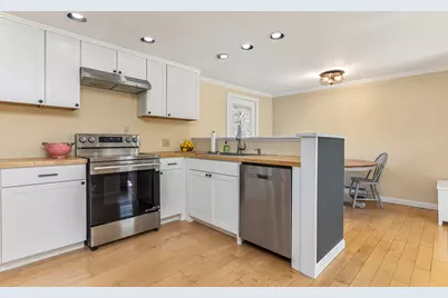 411 Shaker Road, Gray, ME 04039 - Photo 11