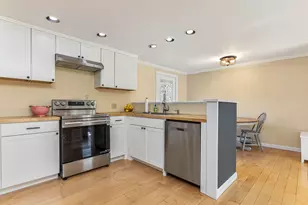 411 Shaker Rd, Gray, ME 04039 - Photo 11
