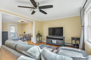 411 Shaker Rd, Gray, ME 04039 - Photo 7