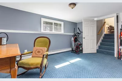 411 Shaker Road, Gray, ME 04039 - Photo 23