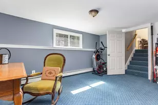 411 Shaker Rd, Gray, ME 04039 - Photo 23
