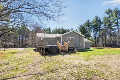 411 Shaker Road, Gray, ME 04039 - Photo 31