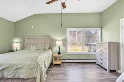 411 Shaker Road, Gray, ME 04039 - Photo 17