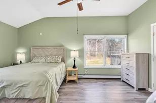 411 Shaker Rd, Gray, ME 04039 - Photo 17