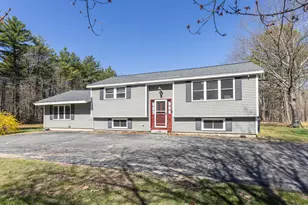 411 Shaker Rd, Gray, ME 04039 - Photo 35