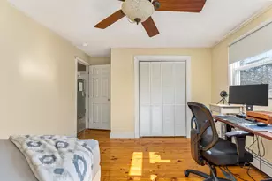 411 Shaker Rd, Gray, ME 04039 - Photo 15