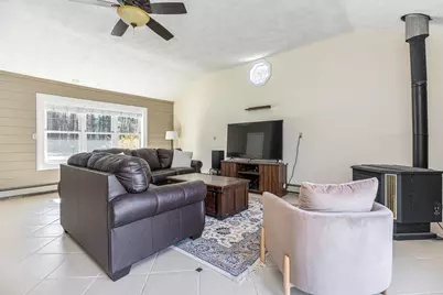 411 Shaker Road, Gray, ME 04039 - Photo 21