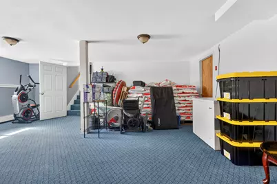 411 Shaker Road, Gray, ME 04039 - Photo 27