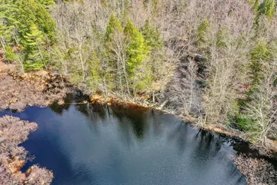 80 Poland Woods Road, Morrill, ME 04952 - Photo 35