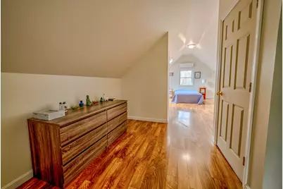 80 Poland Woods Road, Morrill, ME 04952 - Photo 21