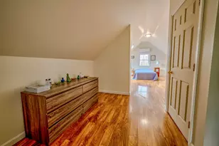 80 Poland Woods Rd, Morrill, ME 04952 - Photo 21