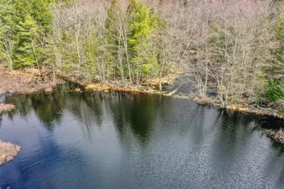 80 Poland Woods Road, Morrill, ME 04952 - Photo 3