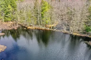 80 Poland Woods Rd, Morrill, ME 04952 - Photo 3
