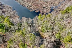 80 Poland Woods Rd, Morrill, ME 04952 - Photo 37