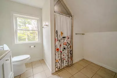 80 Poland Woods Road, Morrill, ME 04952 - Photo 23
