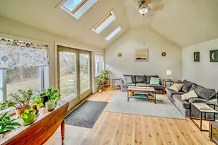 80 Poland Woods Rd, Morrill, ME 04952 - Photo 11