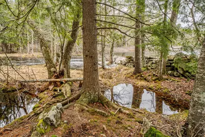 80 Poland Woods Road, Morrill, ME 04952 - Photo 31