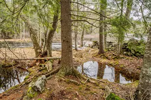 80 Poland Woods Rd, Morrill, ME 04952 - Photo 31