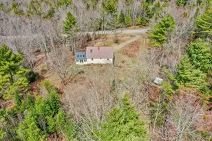 80 Poland Woods Rd, Morrill, ME 04952 - Photo 39