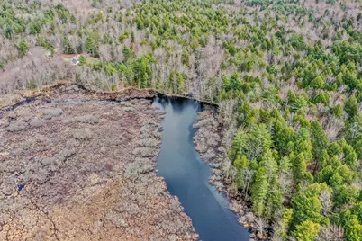 80 Poland Woods Road, Morrill, ME 04952 - Photo 27