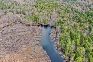 80 Poland Woods Rd, Morrill, ME 04952 - Photo 27